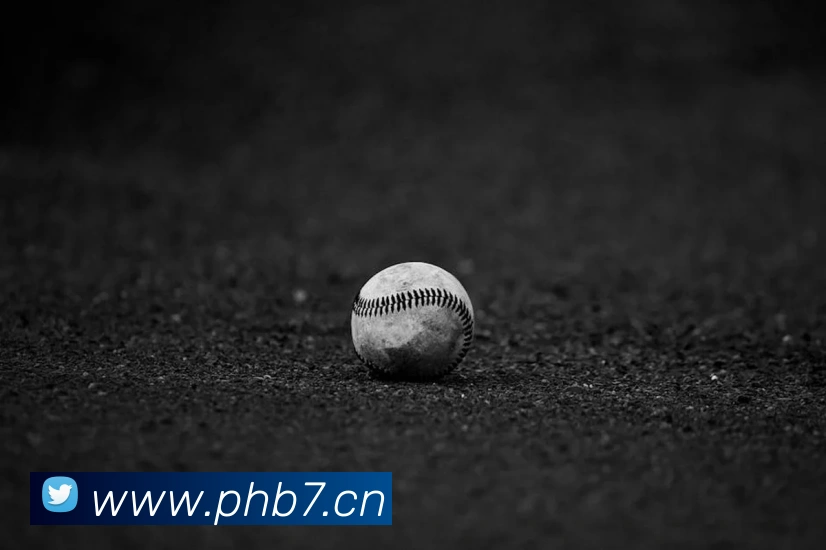 爱游戏ayx官方网页APP 封面图